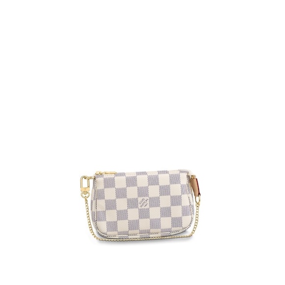 Louis Vuitton Handbags - SOLD